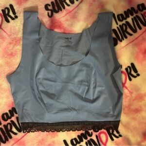 NAK Multicolor Fabric with Gradient Design